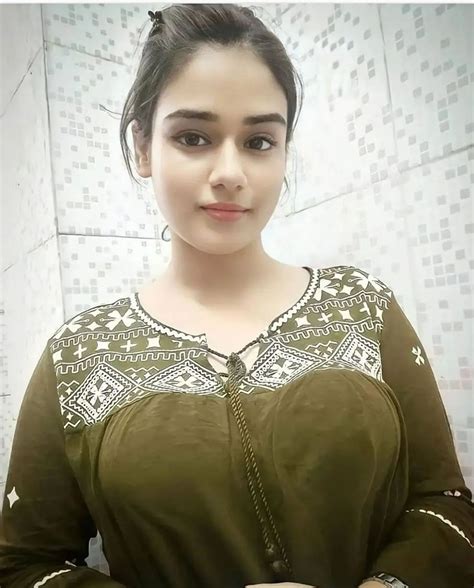xnmster|Indian Porn Videos: Hot Sex with Amateurs .